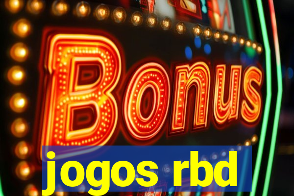 jogos rbd